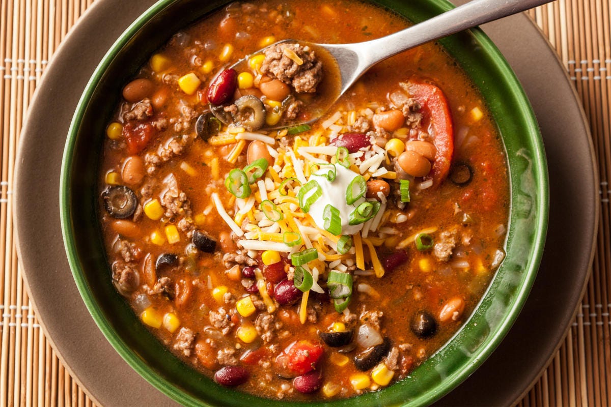 chowhond-taco-soup
