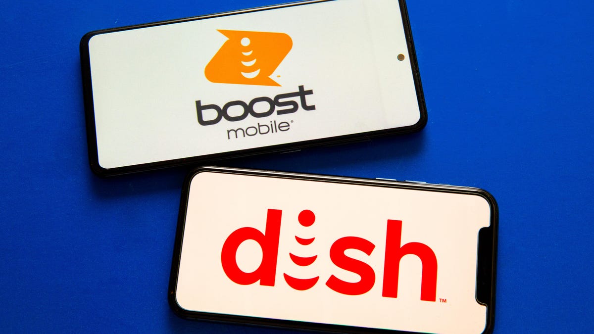 026-dish-and-boost-mobile-phone-logos-2021