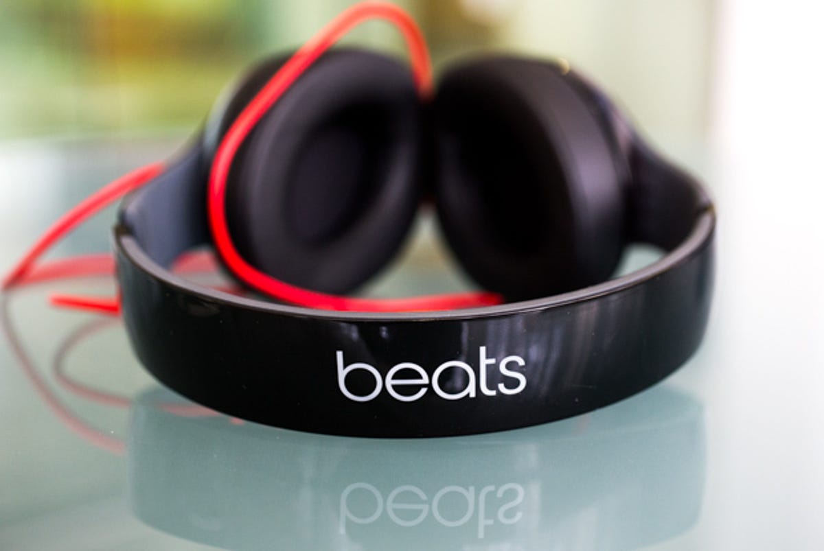 new-beats-studio-2013-5.jpg