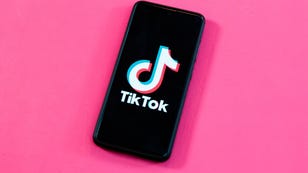 TikTok's In-App Browser Can Monitor Your Keystrokes, Researcher Says