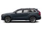 2019 Volvo XC90 T6 AWD Momentum