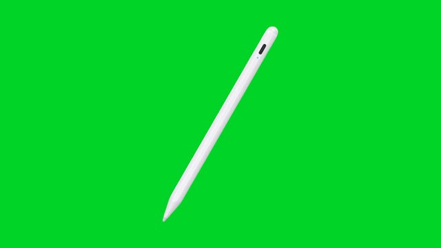 Jamjake stylus pen for iPad