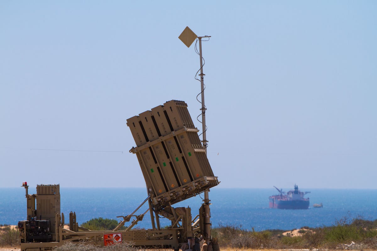 iron-dome-gettyimages-524275598.jpg