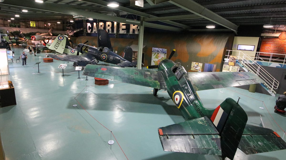 fleet-air-arm-museum-9-of-54