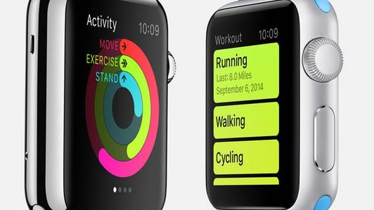 apple-watch-activity-app-2.jpg