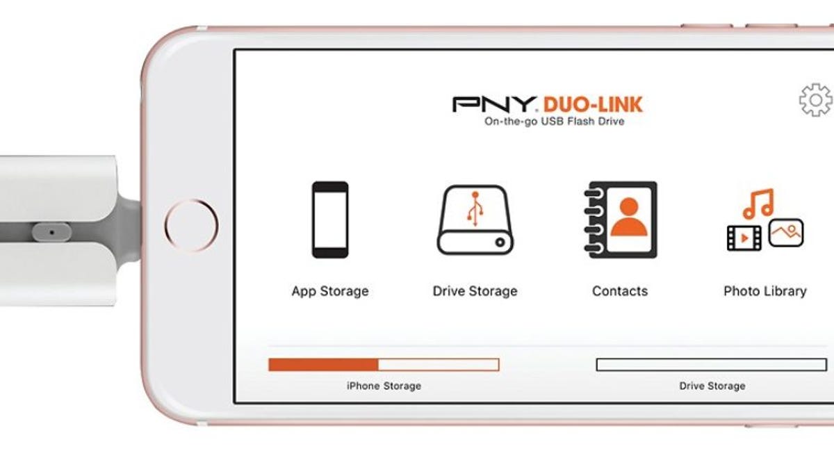 pny-duo-link-with-iphone.jpg