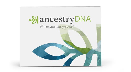 dna-kit-box-front-view-origins-highres