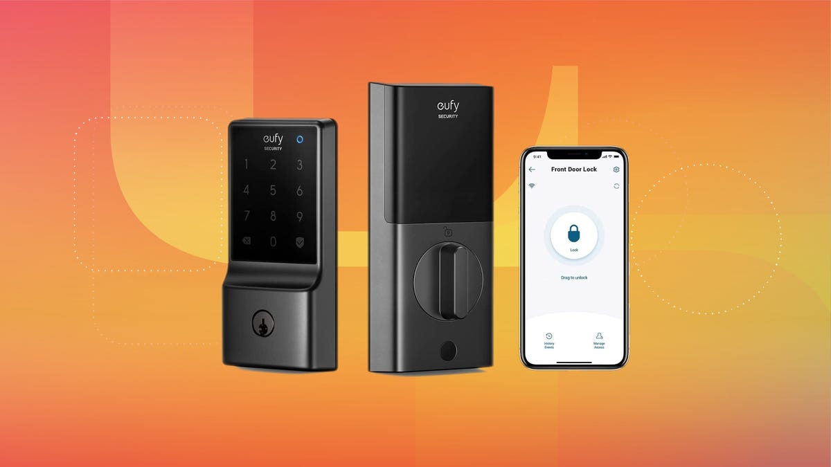 eufy-security-smart-lock-sale.png