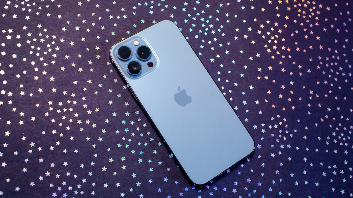 iphone-13-cnet-review-2021-101