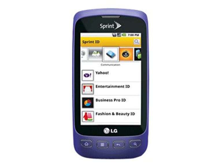 lg-optimus-s-android-phone-cdma-3g-3-2-purple-sprint-nextel.jpg