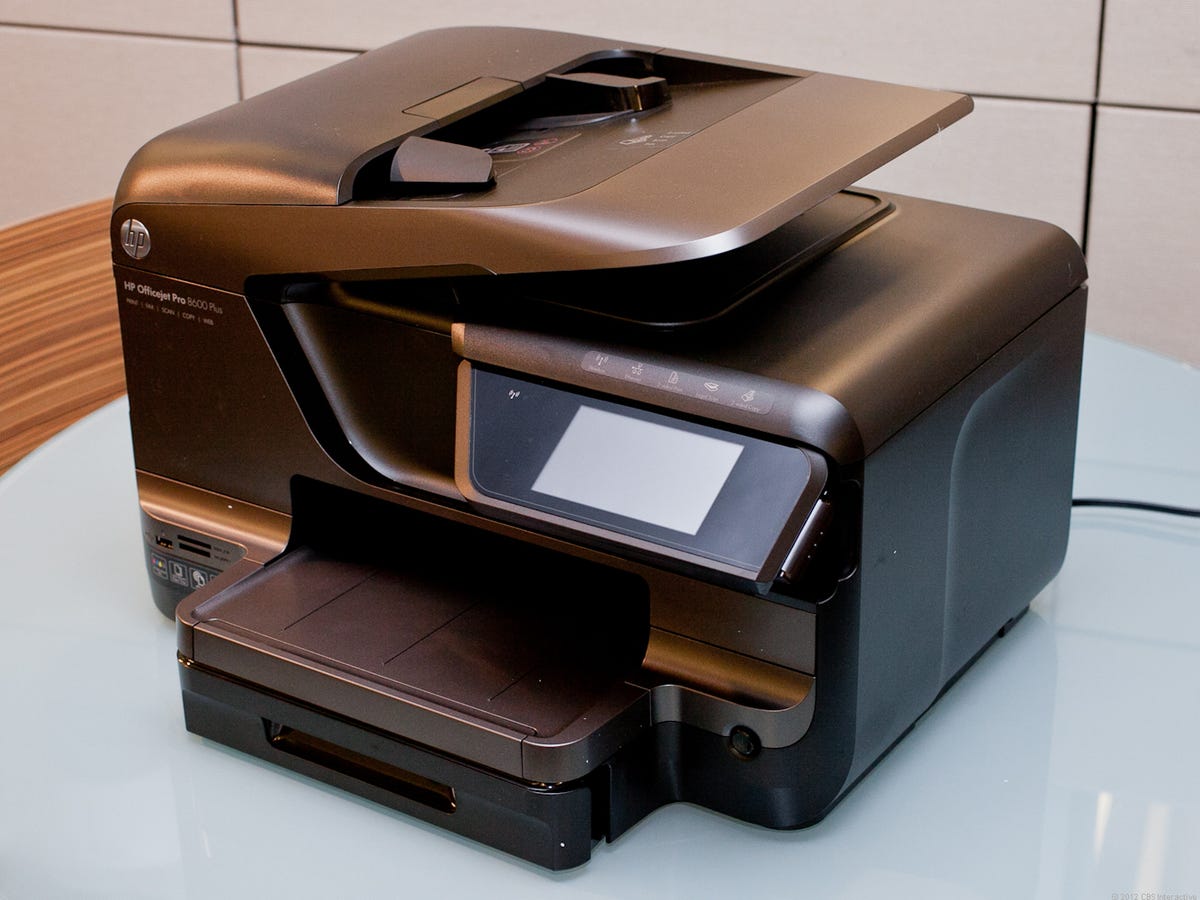 HP-Officejet-Pro-8600-Plus-e-All-in-One-Printer-35060509-01.jpg