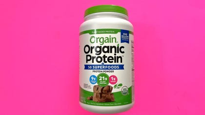 Best Protein Powders To Add To Your Diet in 2023 - CNET
