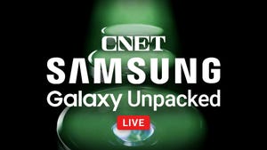 Join CNET’s Samsung Unpacked Watch Party as We Await the Galaxy S23 – CNET