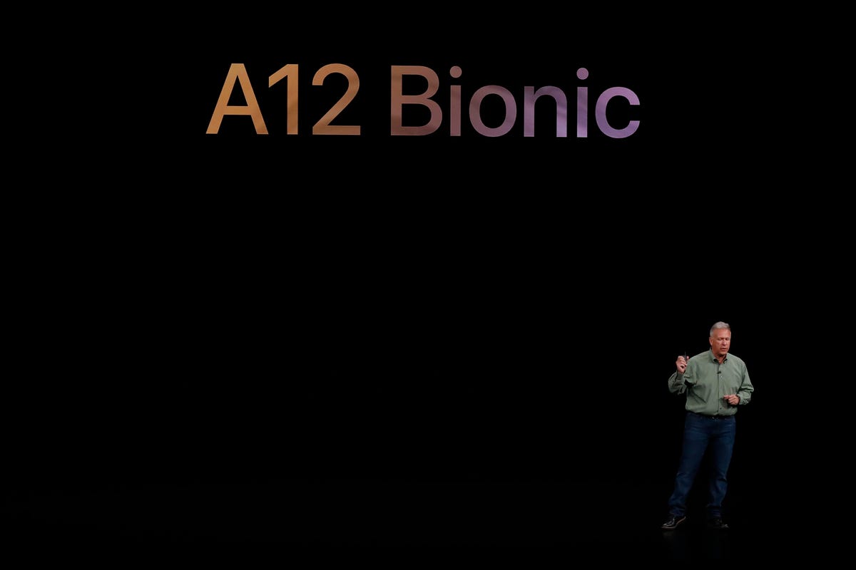 apple-event-091218-a12-bionic-chip-0292