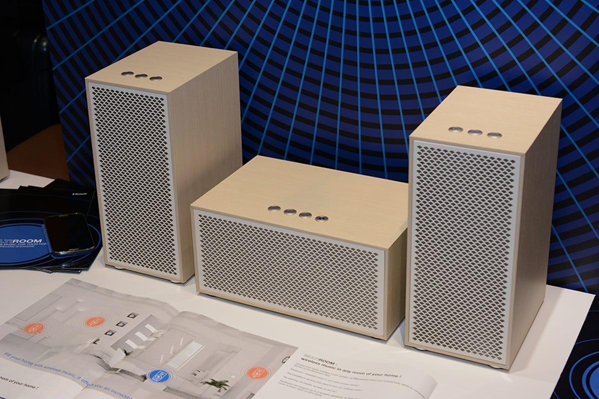 supertooth-multiroom-speaker-set.jpg