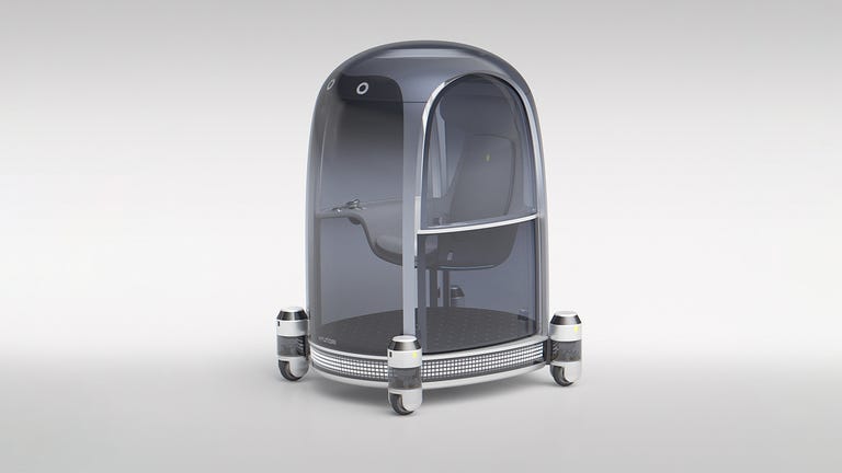 hyundai-mobility-concepts-ces-2022-feat-v1-holdingstill-cms.png