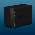 synology-2-bay-nas-diskstation-ds220.png