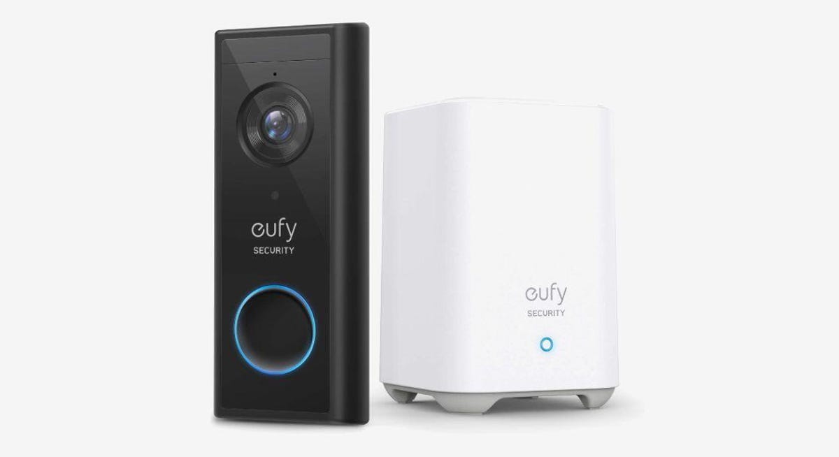 eufy-security-video-doorbell