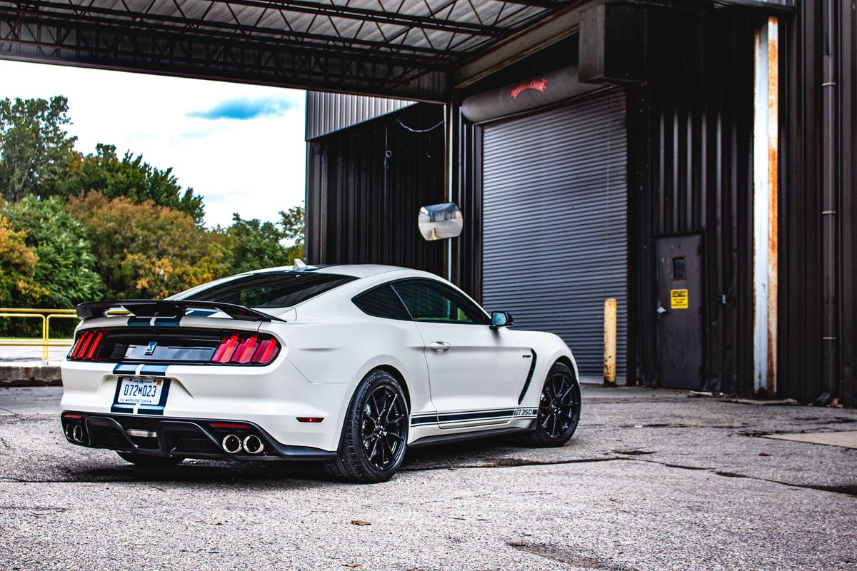 2020-ford-mustang-shelby-gt350-heritage-edition-61