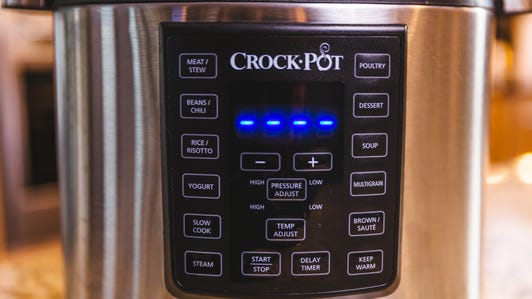crock-pot-express-crock-multi-cooker-4