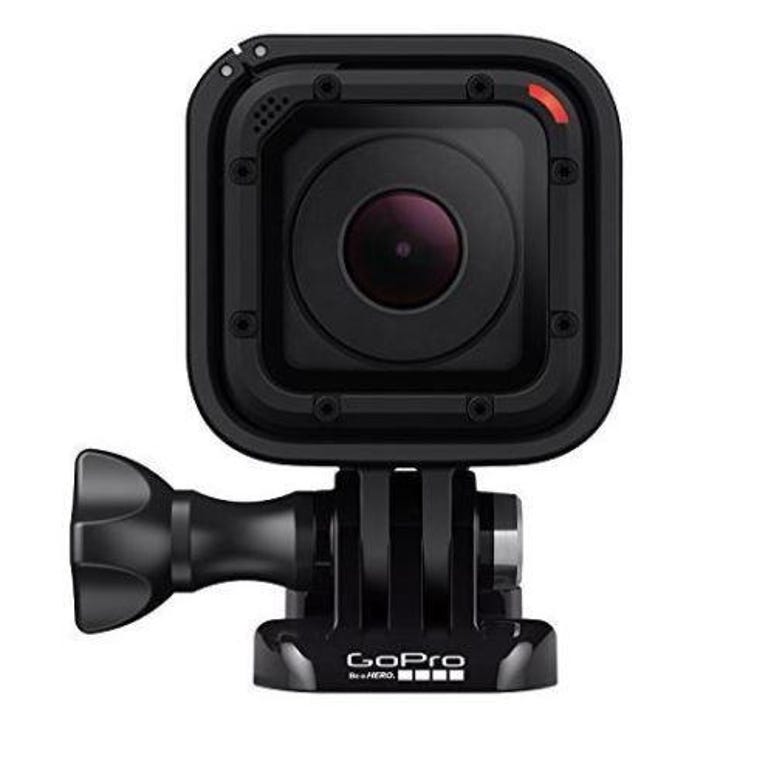 gopro-hero-session-camera-only