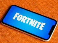 <p>Apple's epic battle with Fortnite's developer is heading to trial soon.</p>