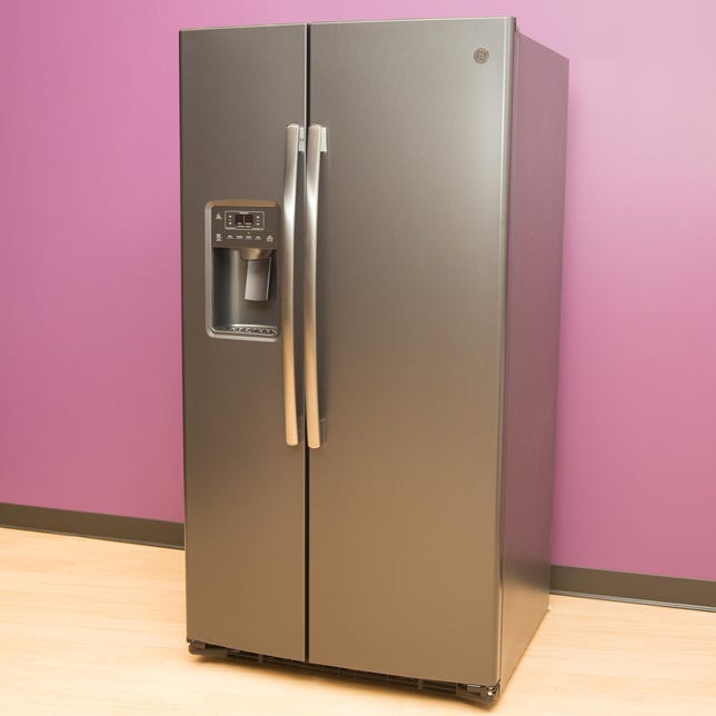 ge-black-slate-side-by-side-refrigerator