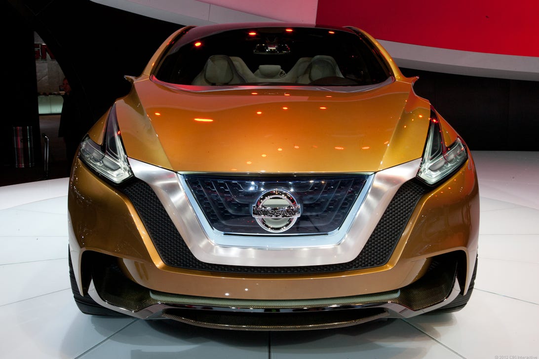 Nissan_Resonance_Detroit_Auto_2013-7248.jpg