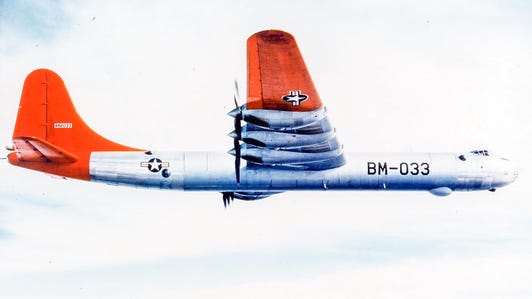 convair-b-36-25-of-38