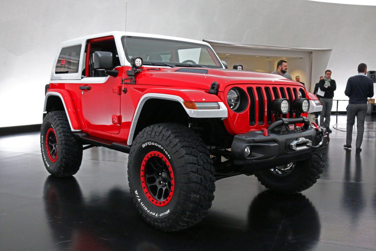jeep-jeepster-concept-11