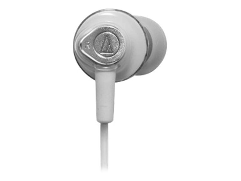 audio-technica-ath-ckm50a-headphones-in-ear-white.jpg