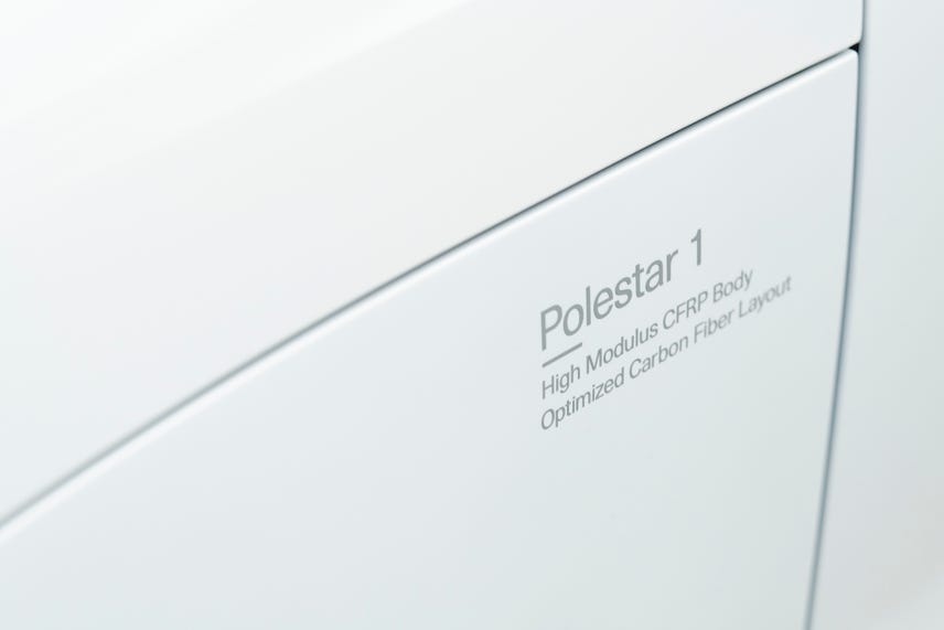 polestar1-016