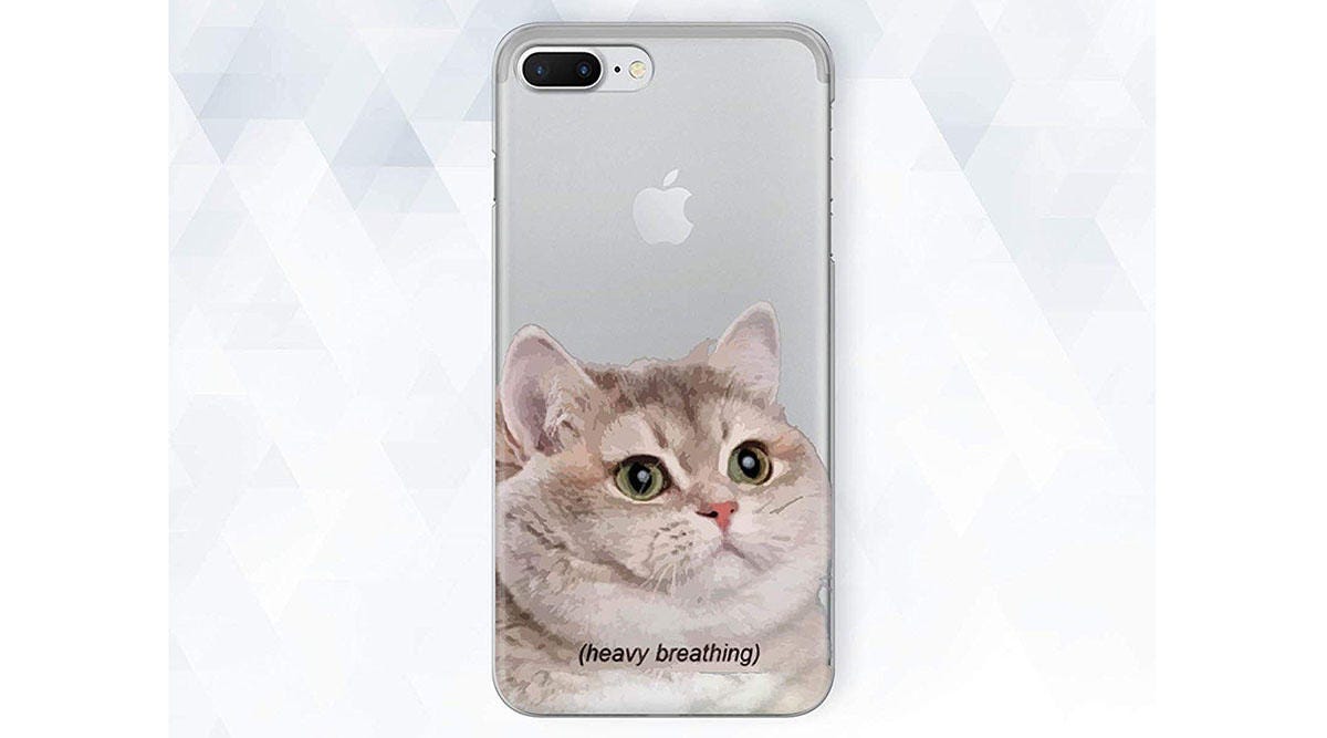cnet-geeky-iphone-35-heavy-breathing-cat