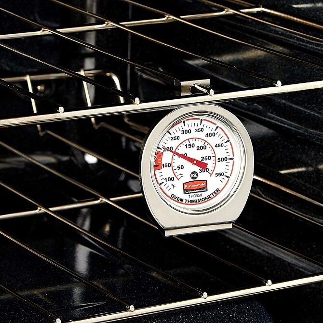 oven-thermometer-chowhound