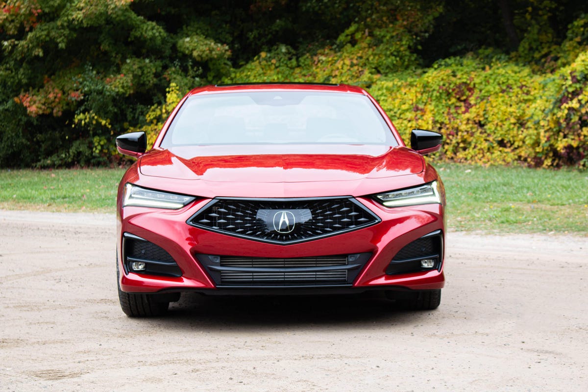 2021-acura-tlx-a-spec-26