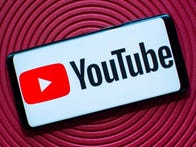 <p>YouTube will soon stop making TV programming.&nbsp;</p>