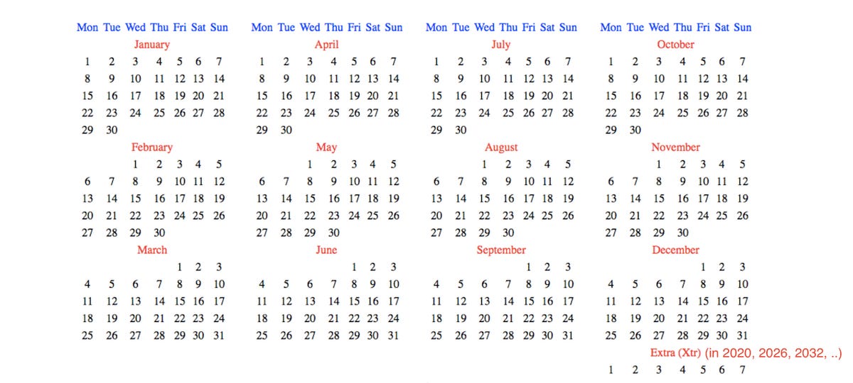 calendar-dates.png