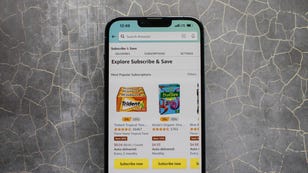Amazon Subscribe and Save: An Easy Way to Buy Your Essentials at a Discount