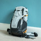 best-photography-backpack-cnet-lowpro-photosport-55
