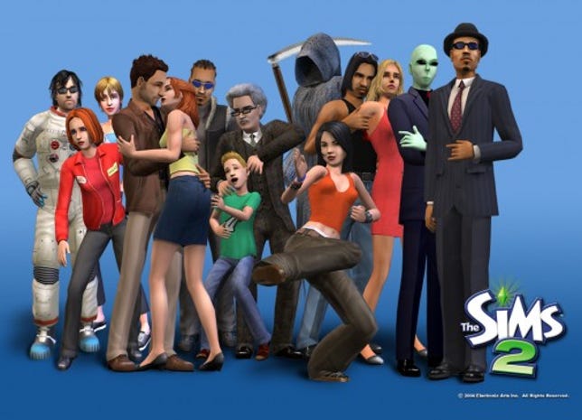 the-sims-2-ultimate-collection.png