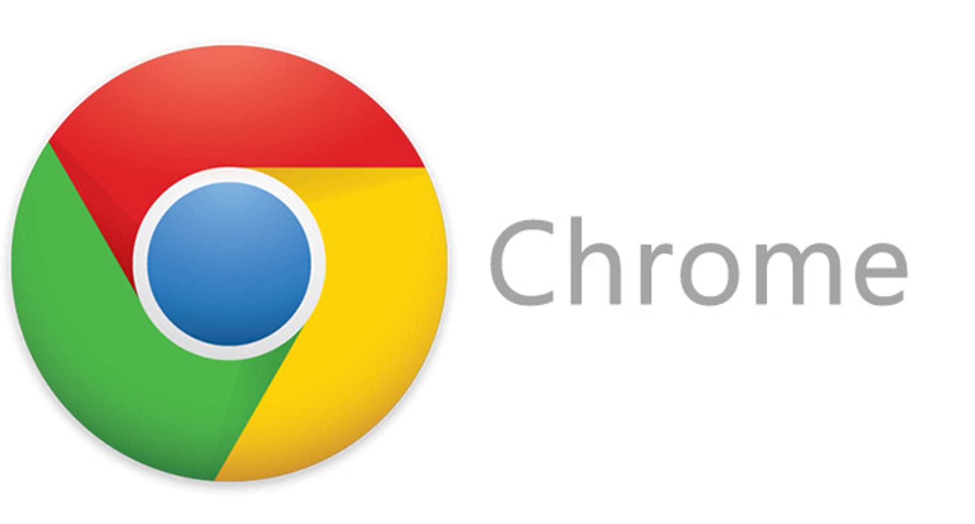 Chrome applications. Google Chrome. Google Chrome картинки. Google Home. Chrome браузер.