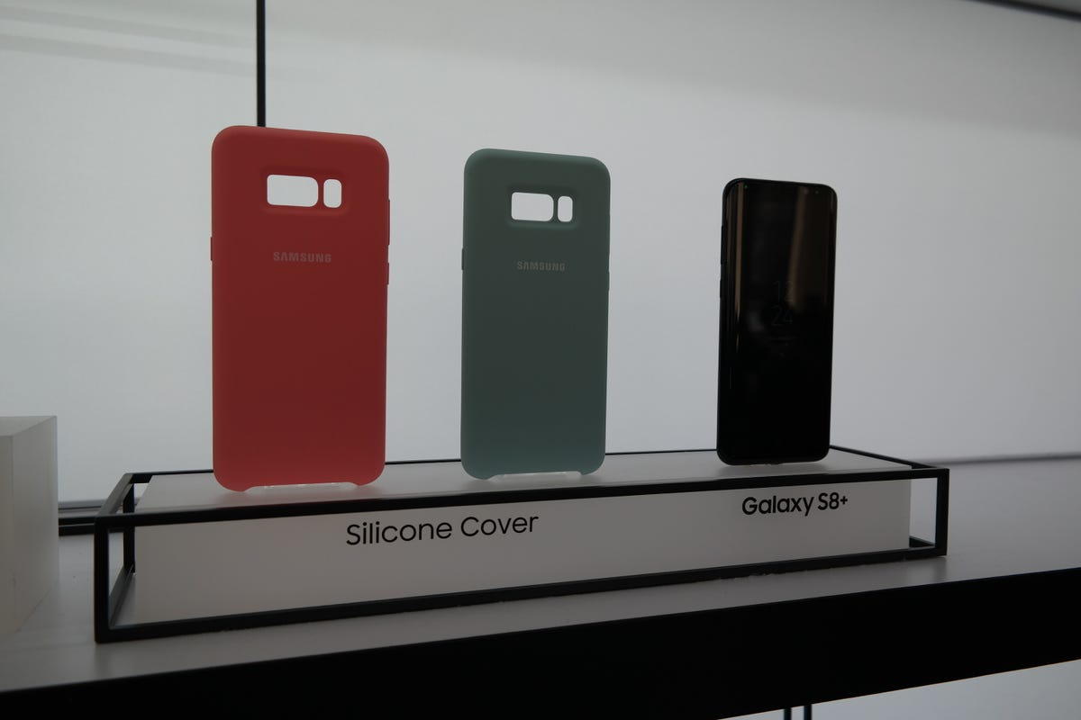 s8-silicone-cover-2.jpg