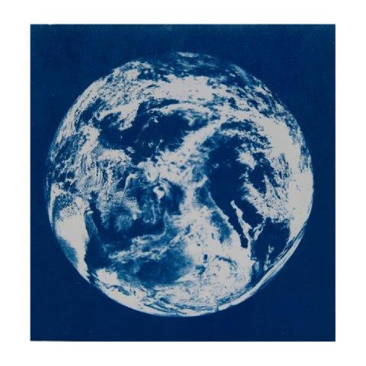 cr-ii-197129-1-earth-cyanotype