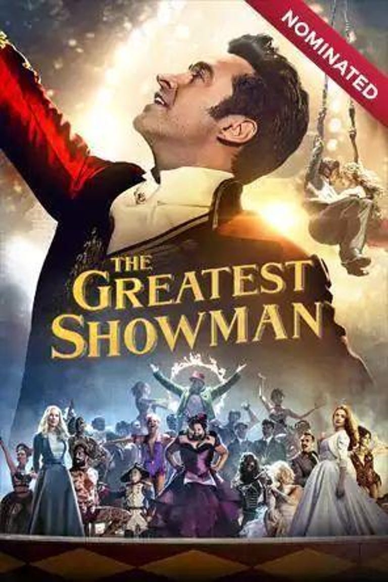 the-greatest-showman