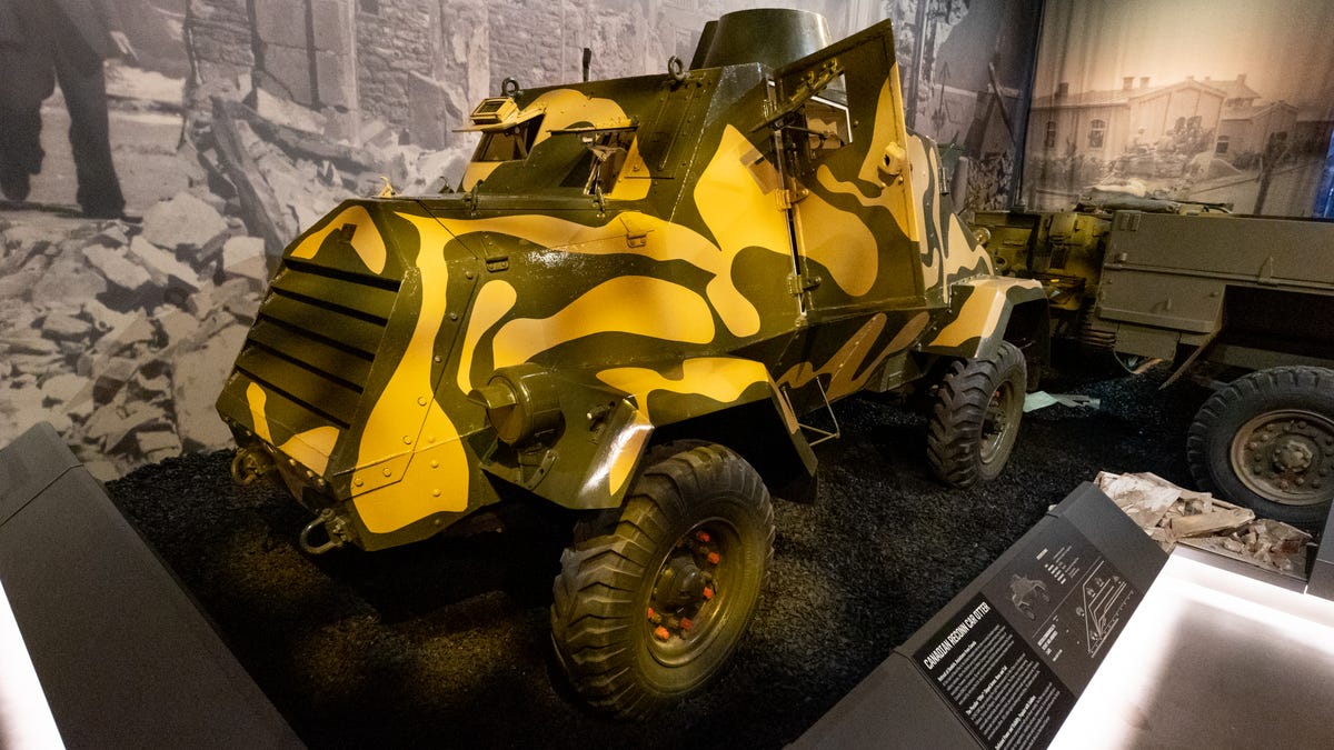national-museum-of-military-vehicles-23-of-53