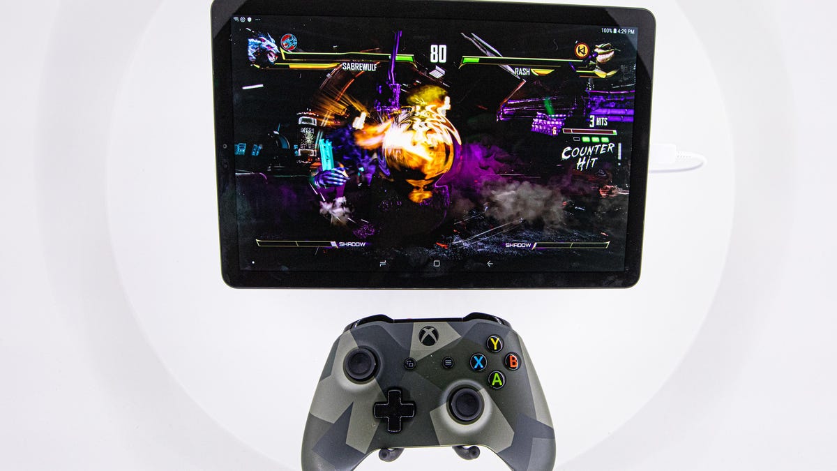 galaxy-note-20-xbox-1.png