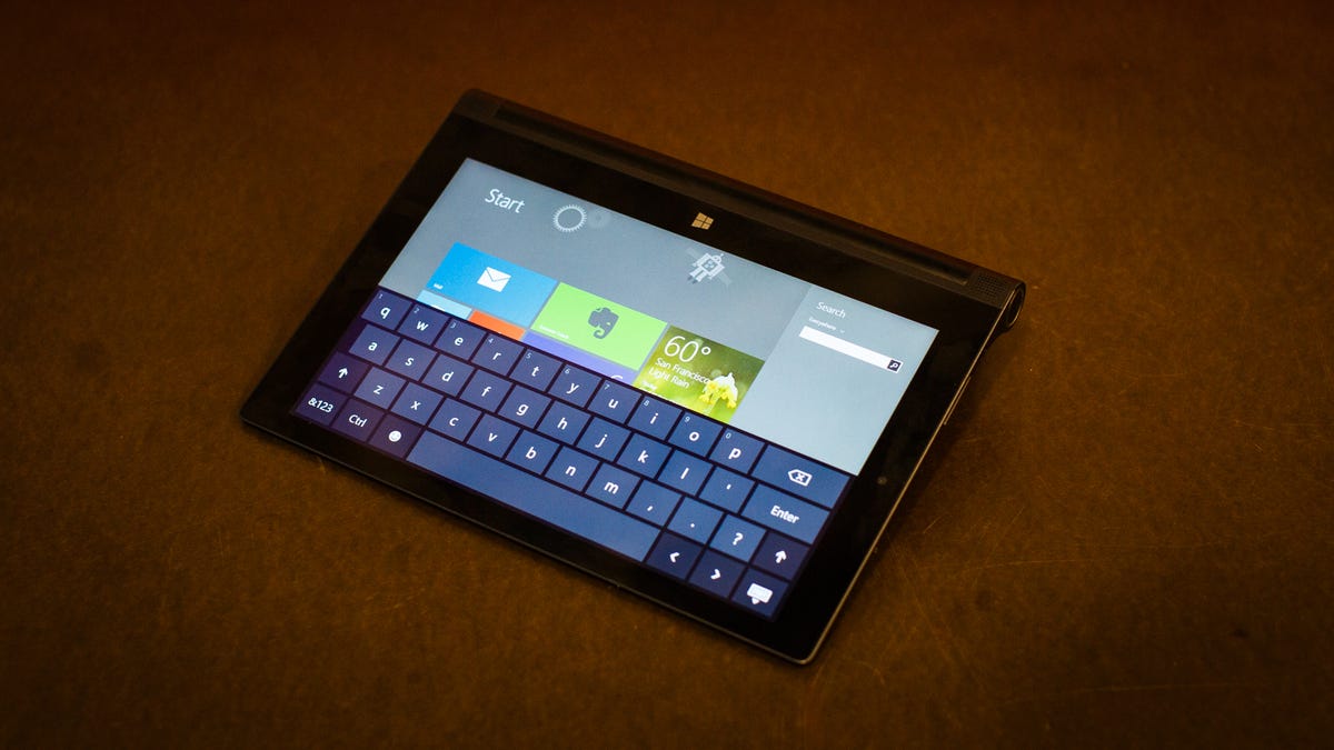yoga-tablet-2-with-windows-8900.jpg