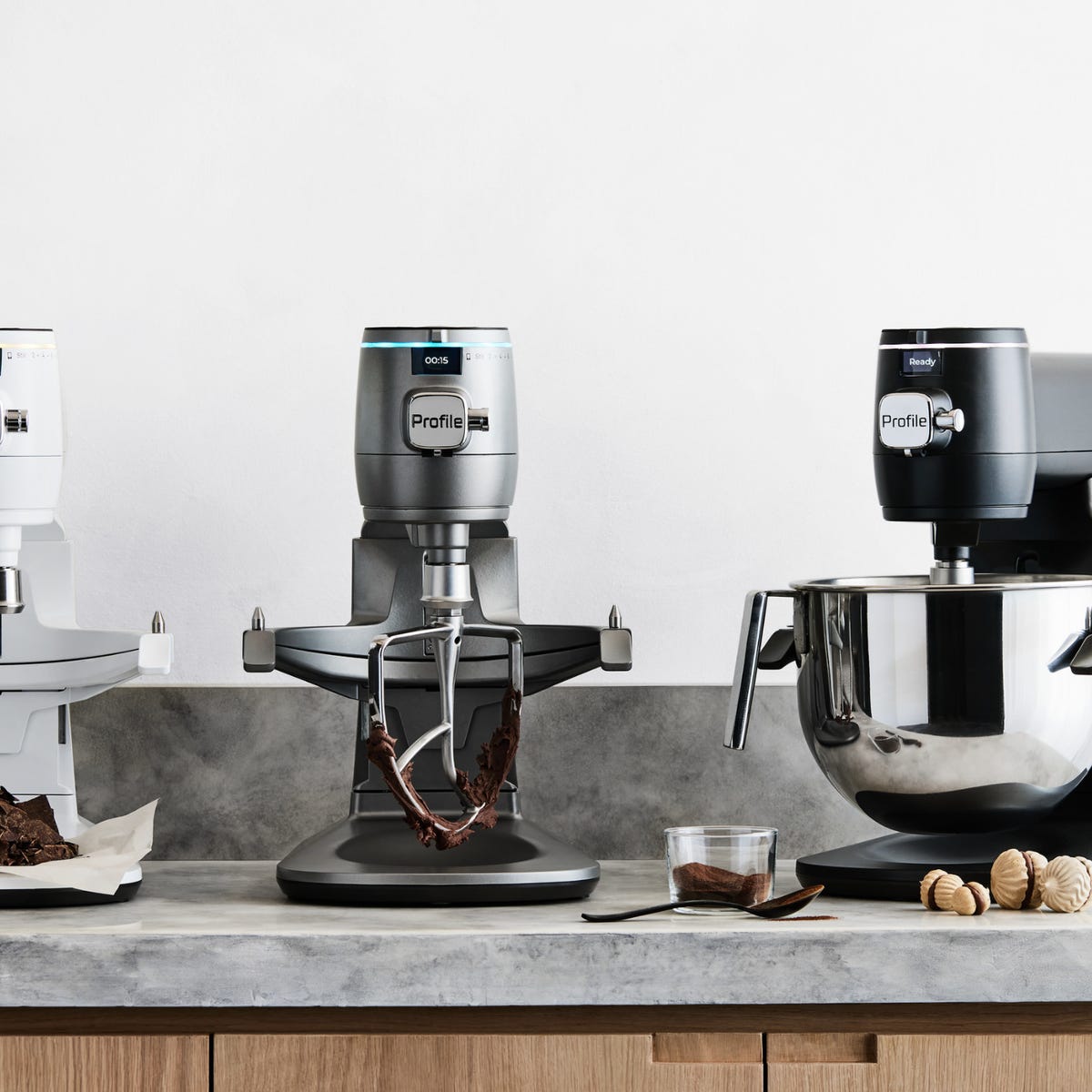 11 Best Stand Mixers That Are Affordable In 2023
