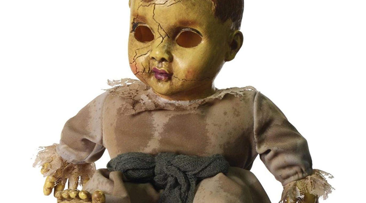 creepy-baby-doll