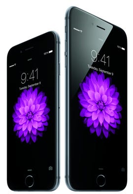 iphone6-34r-spgryiphone6plus-34l-spgry-flwr.jpg